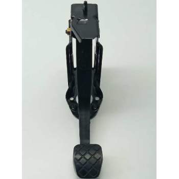 PEDAL EMBRAGUE 1J1721059BB 