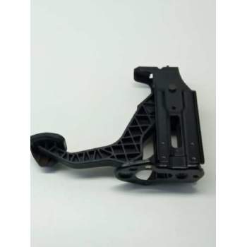 Recambio de pedal embrague para seat leon (1m1) signo referencia OEM IAM 1J1721059BB  