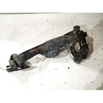Recambio de brazo suspension trasero central derecho para nissan qashqai (j10) tekna referencia OEM IAM   