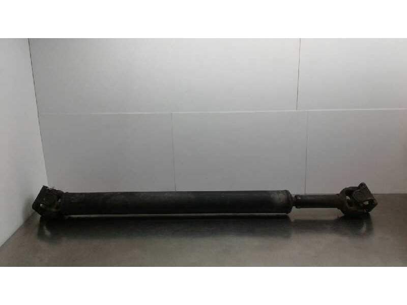 Recambio de cardan trasero para kia sorento 2.5 crdi vgt ex1 referencia OEM IAM   