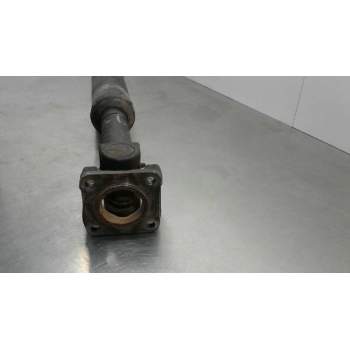 Recambio de cardan trasero para kia sorento 2.5 crdi vgt ex1 referencia OEM IAM   