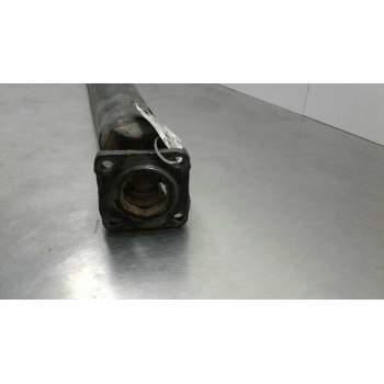 Recambio de cardan trasero para kia sorento 2.5 crdi vgt ex1 referencia OEM IAM   