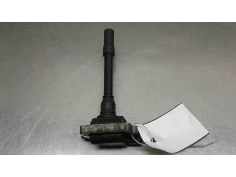 Recambio de bobina encendido para mitsubishi space star (dg0) 1800 gdi glx referencia OEM IAM   