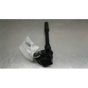 Recambio de bobina encendido para mitsubishi space star (dg0) 1800 gdi glx referencia OEM IAM   