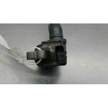 Recambio de bobina encendido para mitsubishi space star (dg0) 1800 gdi glx referencia OEM IAM   