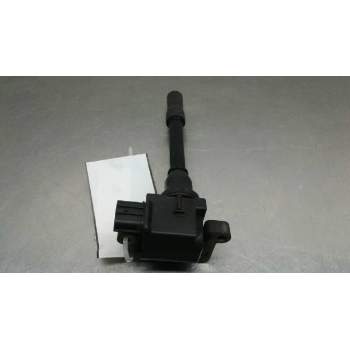 Recambio de bobina encendido para mitsubishi space star (dg0) 1800 gdi glx referencia OEM IAM   