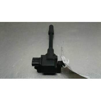 BOBINA ENCENDIDO H6T12471A 