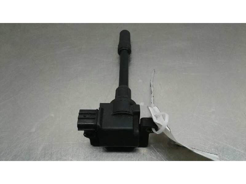 Recambio de bobina encendido para mitsubishi space star (dg0) 1800 gdi glx referencia OEM IAM H6T12471A  