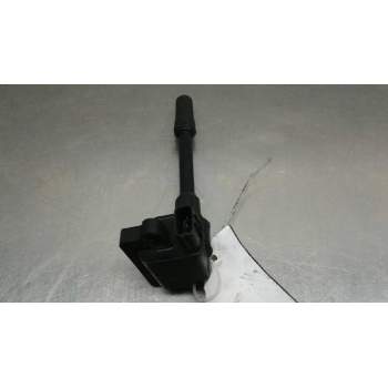 Recambio de bobina encendido para mitsubishi space star (dg0) 1800 gdi glx referencia OEM IAM H6T12471A  