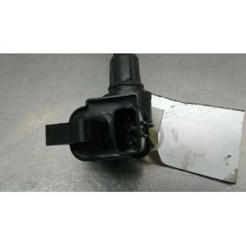 Recambio de bobina encendido para mitsubishi space star (dg0) 1800 gdi glx referencia OEM IAM H6T12471A  