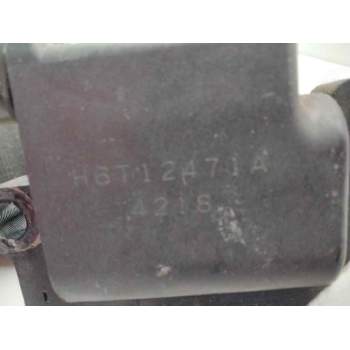 Recambio de bobina encendido para mitsubishi space star (dg0) 1800 gdi glx referencia OEM IAM H6T12471A  