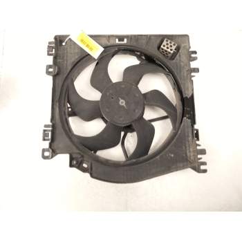 ELECTROVENTILADOR 7701068310 