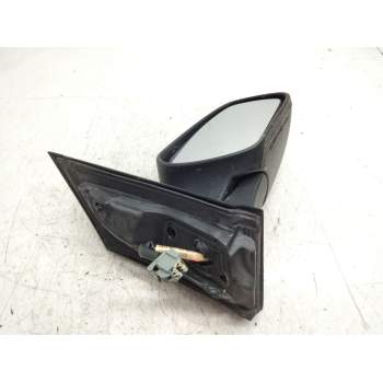 Recambio de retrovisor derecho para ford focus berlina (cap) ghia referencia OEM IAM   