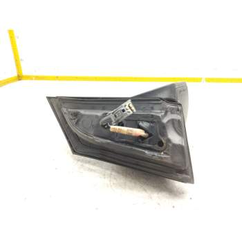 Recambio de retrovisor derecho para ford focus berlina (cap) ghia referencia OEM IAM   