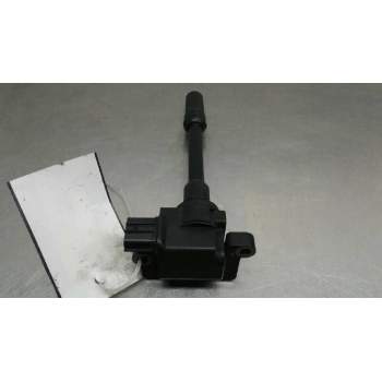 BOBINA ENCENDIDO H6T12471A 