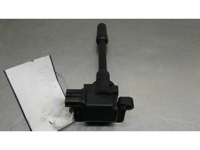 Recambio de bobina encendido para mitsubishi space star (dg0) 1800 gdi glx referencia OEM IAM H6T12471A  