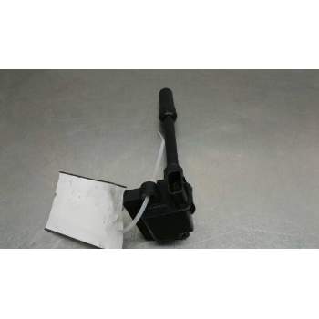 Recambio de bobina encendido para mitsubishi space star (dg0) 1800 gdi glx referencia OEM IAM H6T12471A  