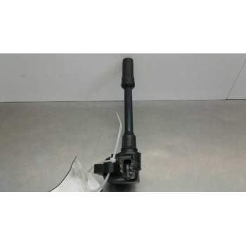 Recambio de bobina encendido para mitsubishi space star (dg0) 1800 gdi glx referencia OEM IAM H6T12471A  