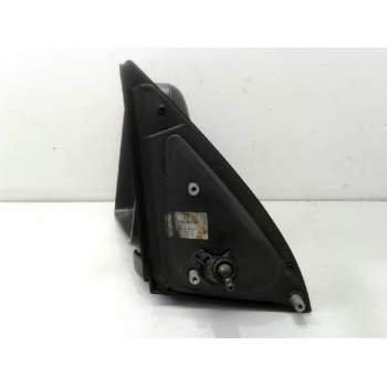 Recambio de retrovisor izquierdo para opel combo (corsa c) familiar referencia OEM IAM   