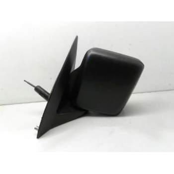 Recambio de retrovisor izquierdo para opel combo (corsa c) familiar referencia OEM IAM   