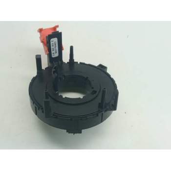 ANILLO AIRBAG 1J0959653E 