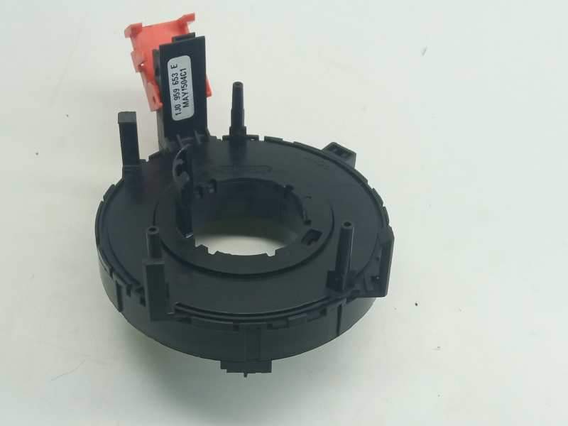Recambio de anillo airbag para seat leon (1m1) referencia OEM IAM 1J0959653E  
