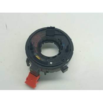 Recambio de anillo airbag para seat leon (1m1) referencia OEM IAM 1J0959653E  