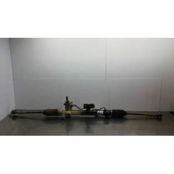 CAJA DIRECCION 00518857960 
