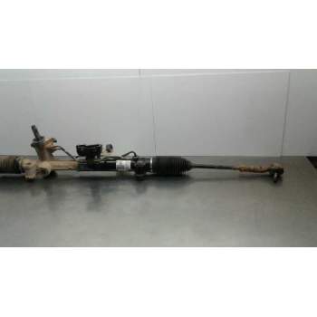 Recambio de caja direccion para opel combo d expression l1h1 referencia OEM IAM 00518857960  