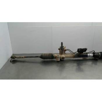 Recambio de caja direccion para opel combo d expression l1h1 referencia OEM IAM 00518857960  