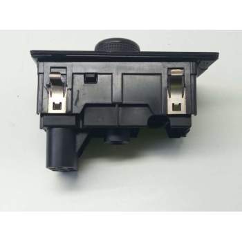 Recambio de mando luces para opel zafira b edition referencia OEM IAM 04061100  