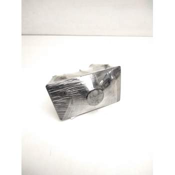 Recambio de mando luces para opel zafira b edition referencia OEM IAM 04061100  