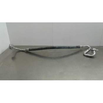 Recambio de tubos aire acondicionado para audi a6 avant (4g5) 2.0 tdi referencia OEM IAM 4C0260707M  