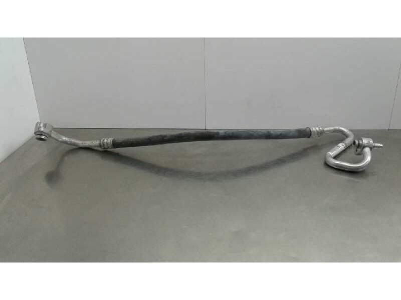 Recambio de tubos aire acondicionado para audi a6 avant (4g5) 2.0 tdi referencia OEM IAM 4C0260707M  