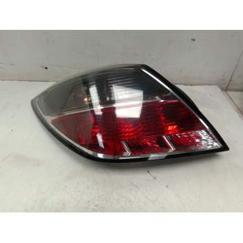 Recambio de piloto trasero izquierdo para opel astra h gtc (a04) 1.9 cdti (l08) referencia OEM IAM 93183055  