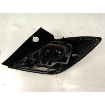 Recambio de piloto trasero izquierdo para opel astra h gtc (a04) 1.9 cdti (l08) referencia OEM IAM 93183055  