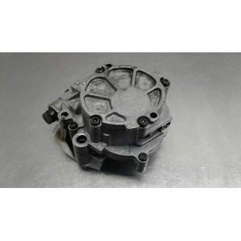BOMBA ACEITE F009D01612 