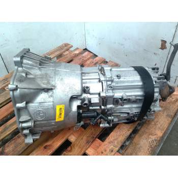 CAJA CAMBIOS 1069401059 