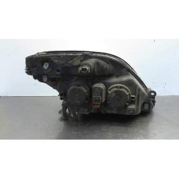 Recambio de faro izquierdo para renault scenic (ja..) 1.9 dci rxe referencia OEM IAM   