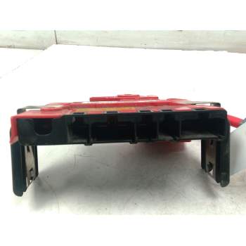 Recambio de fusible bateria para bmw 1 (e87) 120 i referencia OEM IAM V46942912  
