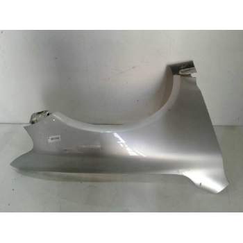 ALETA DELANTERA DERECHA 7L6821102K 