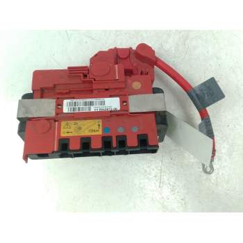 Recambio de fusible bateria para bmw 1 (e87) 120 i referencia OEM IAM V46942912  