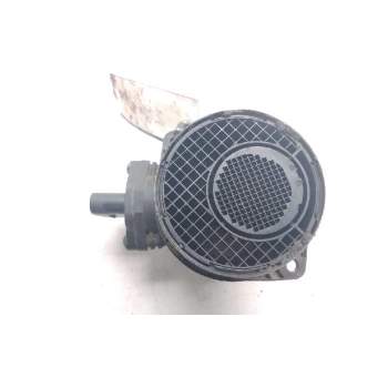 Recambio de caudalimetro para volkswagen touareg (7la) tdi v10 referencia OEM IAM 074906461B  