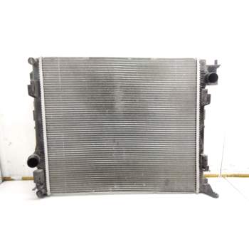 RADIADOR AGUA 214104EB0B 