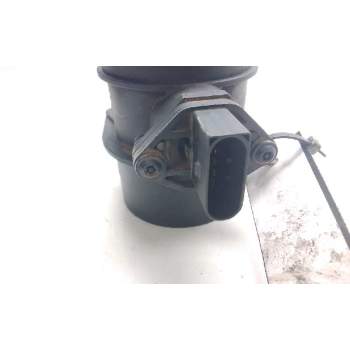 Recambio de caudalimetro para volkswagen touareg (7la) tdi v10 referencia OEM IAM 074906461B  