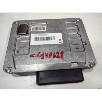 Recambio de centralita cambio automatico para volkswagen touareg (7la) tdi v10 referencia OEM IAM 0AD927755AB 5WP22074 425714