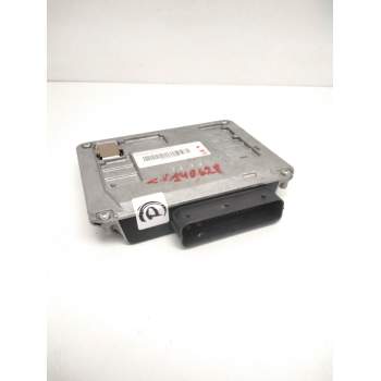 Recambio de centralita cambio automatico para volkswagen touareg (7la) tdi v10 referencia OEM IAM 0AD927755AB 5WP22074 425714