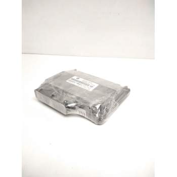 Recambio de centralita cambio automatico para volkswagen touareg (7la) tdi v10 referencia OEM IAM 0AD927755AB 5WP22074 425714