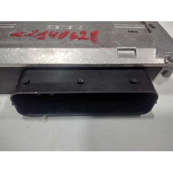 Recambio de centralita cambio automatico para volkswagen touareg (7la) tdi v10 referencia OEM IAM 0AD927755AB 5WP22074 425714