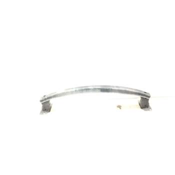 REFUERZO PARAGOLPES DELANTERO 6J0807109A 